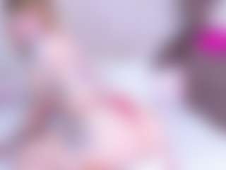 Loren's Live Sex Cam Show