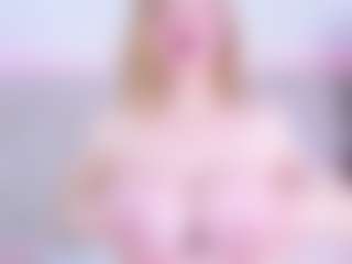 Loren's Live Sex Cam Show