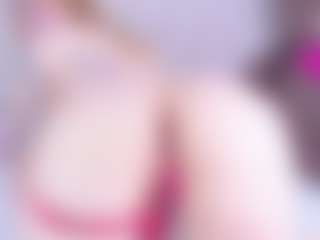 Loren's Live Sex Cam Show