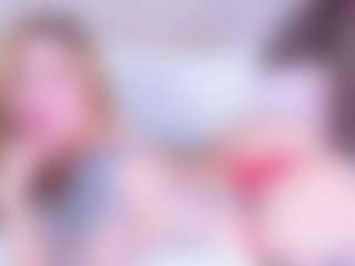 Loren's Live Sex Cam Show