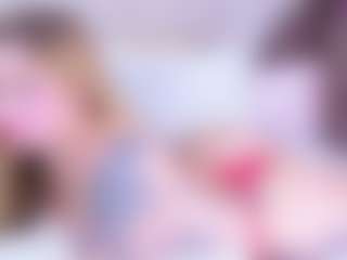 Loren's Live Sex Cam Show