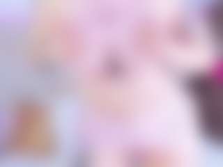 Loren's Live Sex Cam Show