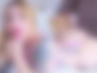 Loren's Live Sex Cam Show
