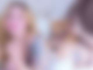 Loren's Live Sex Cam Show