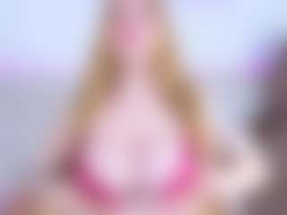 Loren's Live Sex Cam Show