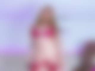 Loren's Live Sex Cam Show