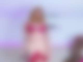 Loren's Live Sex Cam Show