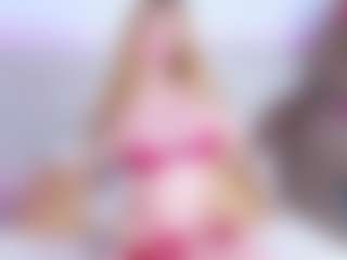 Loren's Live Sex Cam Show