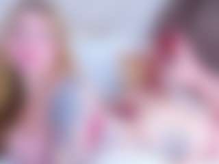 Loren's Live Sex Cam Show