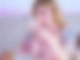 Loren's Live Sex Cam Show