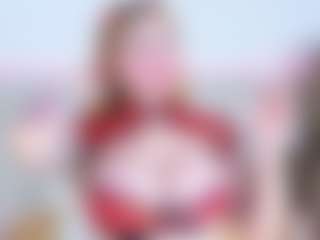 Loren's Live Sex Cam Show