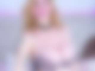 Loren's Live Sex Cam Show