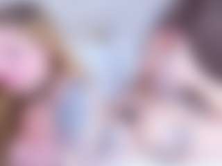 Loren's Live Sex Cam Show