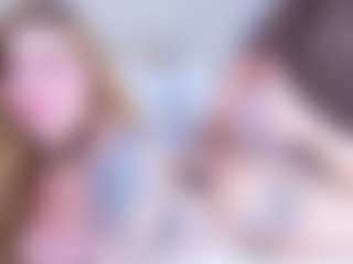 Loren's Live Sex Cam Show