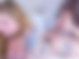 Loren's Live Sex Cam Show