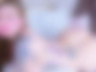 Loren's Live Sex Cam Show