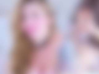 Loren's Live Sex Cam Show