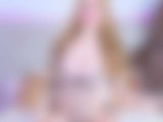 Loren's Live Sex Cam Show