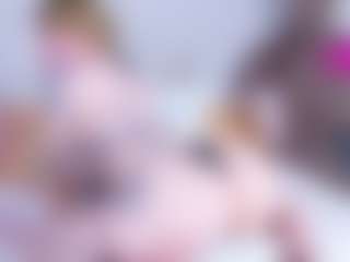 Loren's Live Sex Cam Show