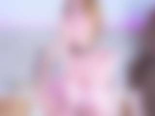 Show de Sexo ao Vivo na Câmera de Loren