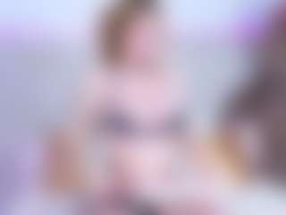 Loren's Live Sex Cam Show