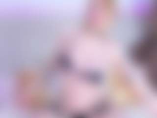 Loren's Live Sex Cam Show