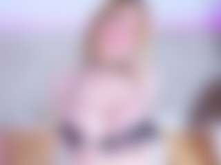 Loren's Live Sex Cam Show