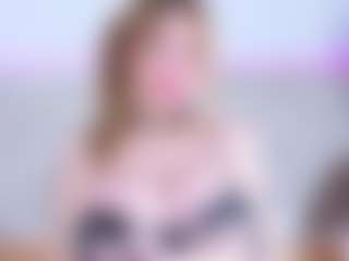 Loren's Live Sex Cam Show