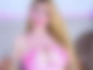 Loren's Live Sex Cam Show