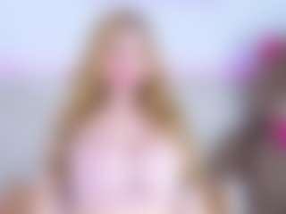 Loren's Live Sex Cam Show