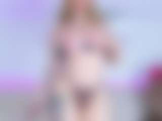 Loren's Live Sex Cam Show
