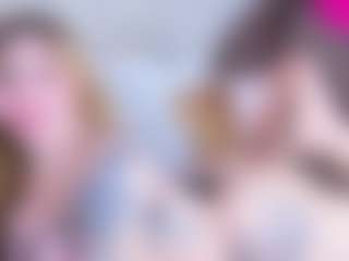 Loren's Live Sex Cam Show