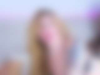 Loren