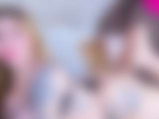 Loren's Live Sex Cam Show