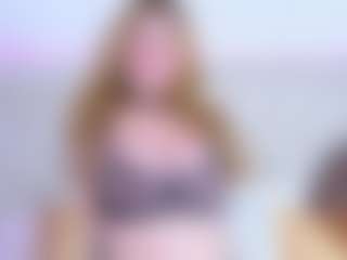 Loren's Live Sex Cam Show