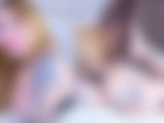 Loren's Live Sex Cam Show