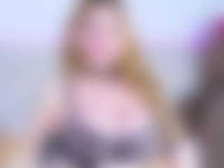 Loren's Live Sex Cam Show