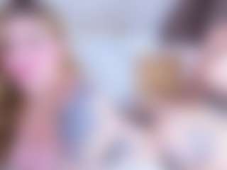 Loren's Live Sex Cam Show
