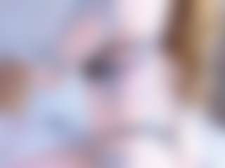 Loren's Live Sex Cam Show