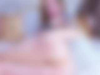 Loren's Live Sex Cam Show