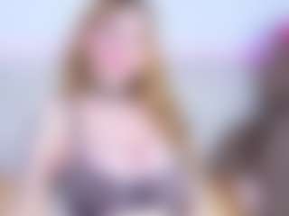 Loren's Live Sex Cam Show
