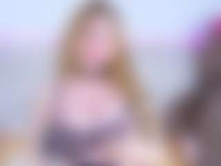Loren's Live Sex Cam Show