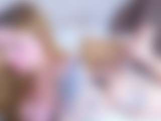 Loren's Live Sex Cam Show