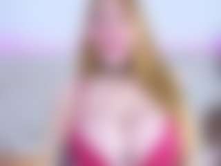 Loren's Live Sex Cam Show