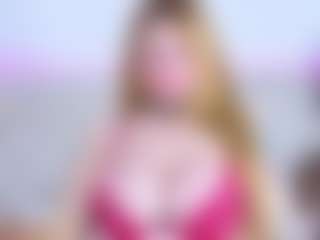 Loren's Live Sex Cam Show