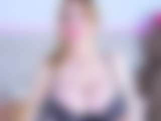 Loren's Live Sex Cam Show