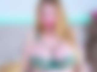 Live cam show with Loren - Blonde Hair Cum on Dare Cams