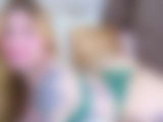 Loren's Live Sex Cam Show