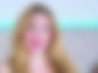 Loren's Live Sex Cam Show