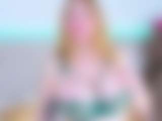 Loren's Live Sex Cam Show
